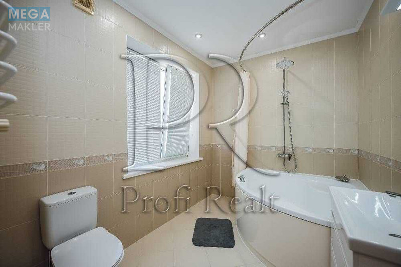 Продаж дома, 2&nbsp;поверху, 278&nbsp;кв.м, 7&nbsp;кімнат, ділянка 8&nbsp;соток, <a class="location-link" href="/velikaya-aleksandrovka-selo/" title="Недвижимость Велика Олександрівка">Велика Олександрівка</a>, Гагаріна вулиця (изображение 12)