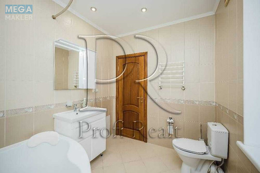 Продаж дома, 2&nbsp;поверху, 278&nbsp;кв.м, 7&nbsp;кімнат, ділянка 8&nbsp;соток, <a class="location-link" href="/velikaya-aleksandrovka-selo/" title="Недвижимость Велика Олександрівка">Велика Олександрівка</a>, Гагаріна вулиця (изображение 13)