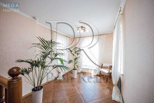 Продаж дома, 2&nbsp;поверху, 278&nbsp;кв.м, 7&nbsp;кімнат, ділянка 8&nbsp;соток, <a class="location-link" href="/velikaya-aleksandrovka-selo/" title="Недвижимость Велика Олександрівка">Велика Олександрівка</a>, Гагаріна вулиця (изображение 14)