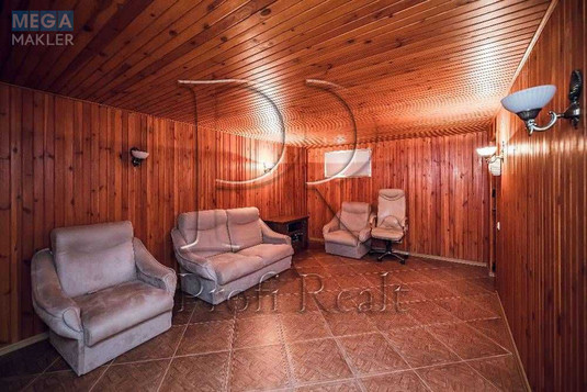 Продаж дома, 2&nbsp;поверху, 278&nbsp;кв.м, 7&nbsp;кімнат, ділянка 8&nbsp;соток, <a class="location-link" href="/velikaya-aleksandrovka-selo/" title="Недвижимость Велика Олександрівка">Велика Олександрівка</a>, Гагаріна вулиця (изображение 15)