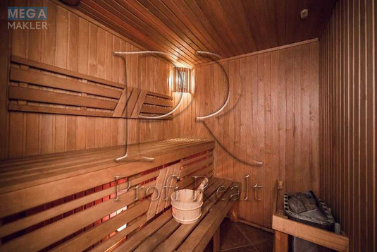 Продаж дома, 2&nbsp;поверху, 278&nbsp;кв.м, 7&nbsp;кімнат, ділянка 8&nbsp;соток, <a class="location-link" href="/velikaya-aleksandrovka-selo/" title="Недвижимость Велика Олександрівка">Велика Олександрівка</a>, Гагаріна вулиця (изображение 16)