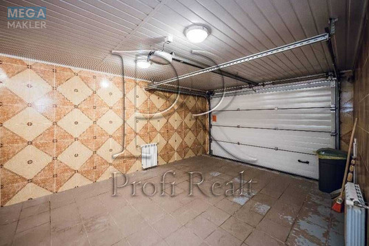 Продаж дома, 2&nbsp;поверху, 278&nbsp;кв.м, 7&nbsp;кімнат, ділянка 8&nbsp;соток, <a class="location-link" href="/velikaya-aleksandrovka-selo/" title="Недвижимость Велика Олександрівка">Велика Олександрівка</a>, Гагаріна вулиця (изображение 17)