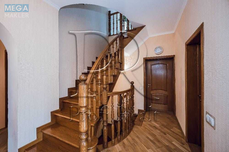 Продаж дома, 2&nbsp;поверху, 278&nbsp;кв.м, 7&nbsp;кімнат, ділянка 8&nbsp;соток, <a class="location-link" href="/velikaya-aleksandrovka-selo/" title="Недвижимость Велика Олександрівка">Велика Олександрівка</a>, Гагаріна вулиця (изображение 19)