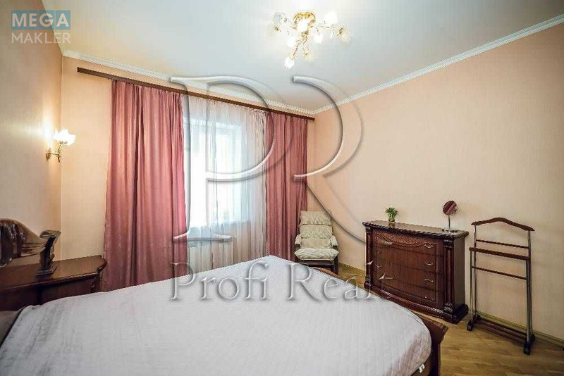 Продаж дома, 2&nbsp;поверху, 278&nbsp;кв.м, 7&nbsp;кімнат, ділянка 8&nbsp;соток, <a class="location-link" href="/velikaya-aleksandrovka-selo/" title="Недвижимость Велика Олександрівка">Велика Олександрівка</a>, Гагаріна вулиця (изображение 20)
