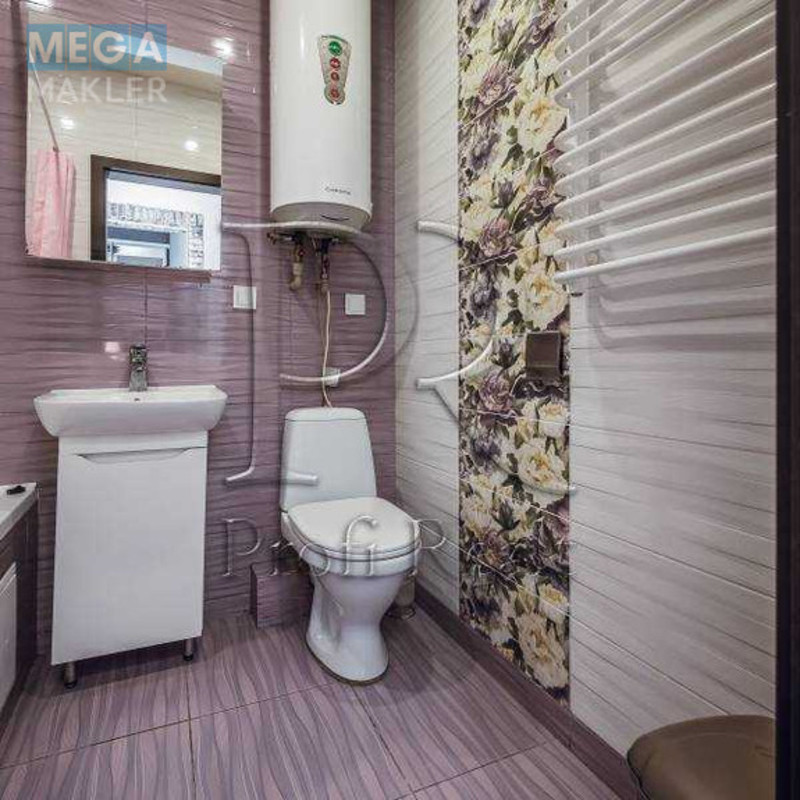 Продаж 1 кімнатної квартири (48/15/25), 16 пов. 25 пов. будинку, <a class="location-link" href="/kiev/" title="Недвижимость Київ">Київ</a>, <a class="location-link" href="/kiev/goloseevskij/" title="Недвижимость Голосіївський район">Голосіївський р-н</a>, Максимовича Михайла вулиця, 3Д (изображение 12)