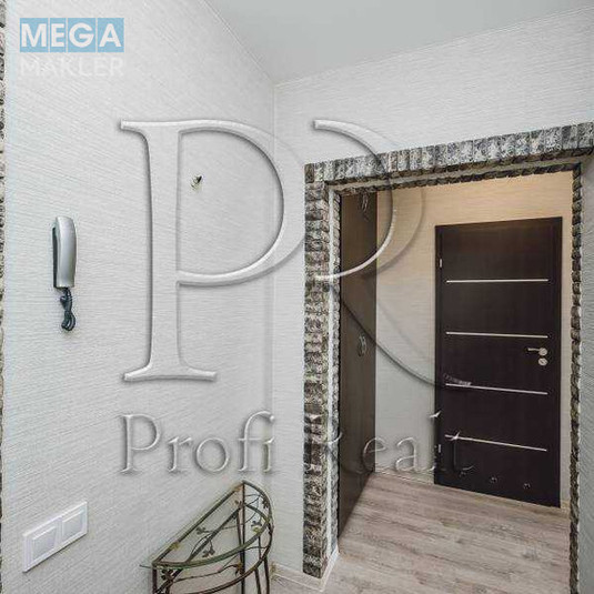 Продаж 1 кімнатної квартири (48/15/25), 16 пов. 25 пов. будинку, <a class="location-link" href="/kiev/" title="Недвижимость Київ">Київ</a>, <a class="location-link" href="/kiev/goloseevskij/" title="Недвижимость Голосіївський район">Голосіївський р-н</a>, Максимовича Михайла вулиця, 3Д (изображение 13)