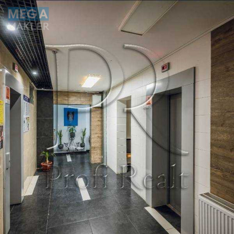 Продаж 1 кімнатної квартири (48/15/25), 16 пов. 25 пов. будинку, <a class="location-link" href="/kiev/" title="Недвижимость Київ">Київ</a>, <a class="location-link" href="/kiev/goloseevskij/" title="Недвижимость Голосіївський район">Голосіївський р-н</a>, Максимовича Михайла вулиця, 3Д (изображение 16)