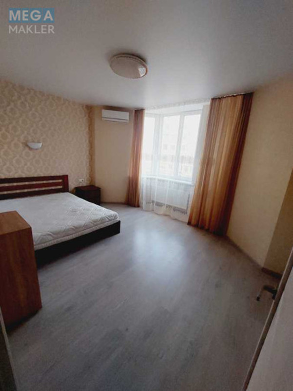 Оренда 2 кімнатної квартири, <a class="location-link" href="/sofievskaya-borshagovka/" title="Недвижимость Софіївська Борщагівка">Софіївська Борщагівка</a>, Зелёная, 12 (изображение 2)