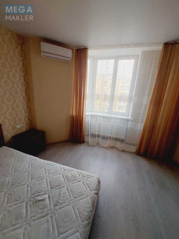 Оренда 2 кімнатної квартири, <a class="location-link" href="/sofievskaya-borshagovka/" title="Недвижимость Софіївська Борщагівка">Софіївська Борщагівка</a>, Зелёная, 12 (изображение 4)