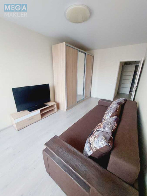 Оренда 2 кімнатної квартири, <a class="location-link" href="/sofievskaya-borshagovka/" title="Недвижимость Софіївська Борщагівка">Софіївська Борщагівка</a>, Зелёная, 12 (изображение 6)