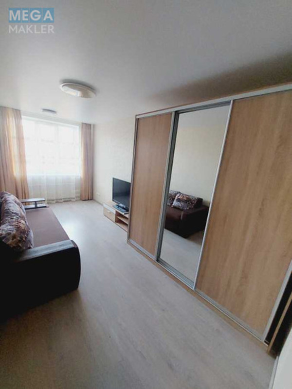 Оренда 2 кімнатної квартири, <a class="location-link" href="/sofievskaya-borshagovka/" title="Недвижимость Софіївська Борщагівка">Софіївська Борщагівка</a>, Зелёная, 12 (изображение 7)