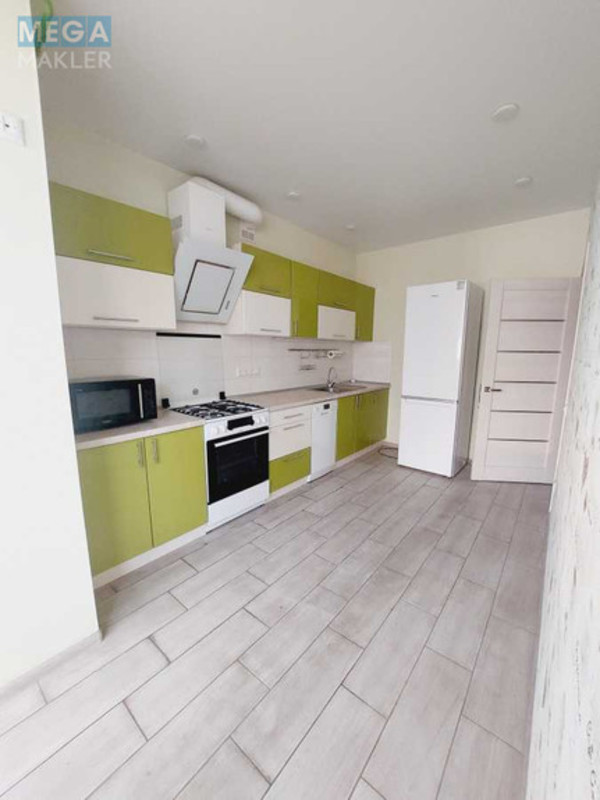 Оренда 2 кімнатної квартири, <a class="location-link" href="/sofievskaya-borshagovka/" title="Недвижимость Софіївська Борщагівка">Софіївська Борщагівка</a>, Зелёная, 12 (изображение 8)