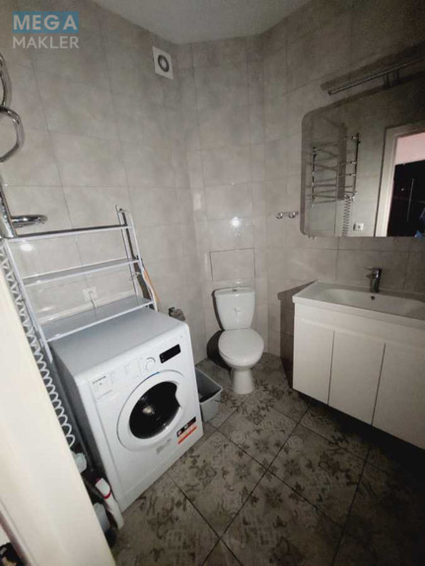 Оренда 2 кімнатної квартири, <a class="location-link" href="/sofievskaya-borshagovka/" title="Недвижимость Софіївська Борщагівка">Софіївська Борщагівка</a>, Зелёная, 12 (изображение 12)