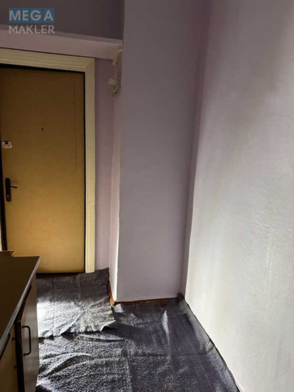 Продаж 2 кімнатної квартири (26,1/?/?), 1 пов. 4 пов. будинку, <a class="location-link" href="/kiev/" title="Недвижимость Київ">Київ</a>, <a class="location-link" href="/kiev/solomenskij/" title="Недвижимость Солом'янський район">Солом'янський р-н</a>, Мартиросяна вул., 10/22 (изображение 2)