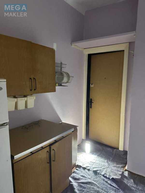 Продаж 2 кімнатної квартири (26,1/?/?), 1 пов. 4 пов. будинку, <a class="location-link" href="/kiev/" title="Недвижимость Київ">Київ</a>, <a class="location-link" href="/kiev/solomenskij/" title="Недвижимость Солом'янський район">Солом'янський р-н</a>, Мартиросяна вул., 10/22 (изображение 4)