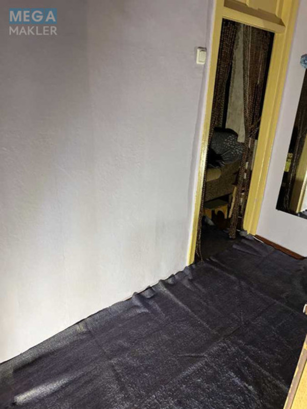 Продаж 2 кімнатної квартири (26,1/?/?), 1 пов. 4 пов. будинку, <a class="location-link" href="/kiev/" title="Недвижимость Київ">Київ</a>, <a class="location-link" href="/kiev/solomenskij/" title="Недвижимость Солом'янський район">Солом'янський р-н</a>, Мартиросяна вул., 10/22 (изображение 6)