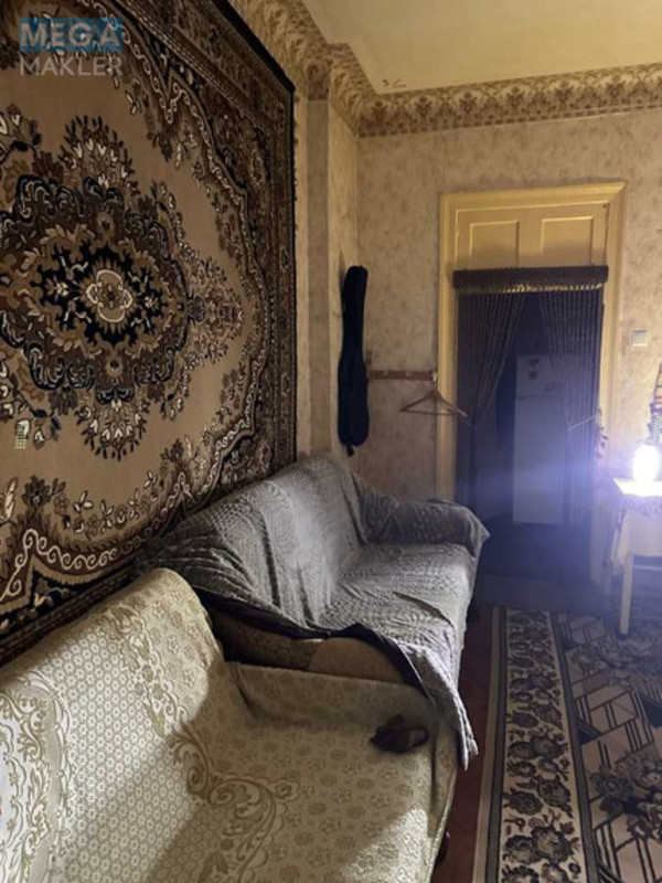 Продаж 2 кімнатної квартири (26,1/?/?), 1 пов. 4 пов. будинку, <a class="location-link" href="/kiev/" title="Недвижимость Київ">Київ</a>, <a class="location-link" href="/kiev/solomenskij/" title="Недвижимость Солом'янський район">Солом'янський р-н</a>, Мартиросяна вул., 10/22 (изображение 10)