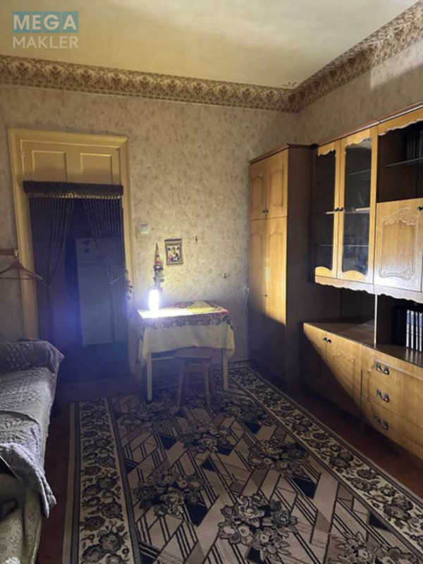 Продаж 2 кімнатної квартири (26,1/?/?), 1 пов. 4 пов. будинку, <a class="location-link" href="/kiev/" title="Недвижимость Київ">Київ</a>, <a class="location-link" href="/kiev/solomenskij/" title="Недвижимость Солом'янський район">Солом'янський р-н</a>, Мартиросяна вул., 10/22 (изображение 11)