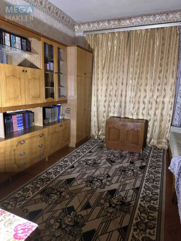 Продаж 2 кімнатної квартири (26,1/?/?), 1 пов. 4 пов. будинку, <a class="location-link" href="/kiev/" title="Недвижимость Київ">Київ</a>, <a class="location-link" href="/kiev/solomenskij/" title="Недвижимость Солом'янський район">Солом'янський р-н</a>, Мартиросяна вул., 10/22 (изображение 12)