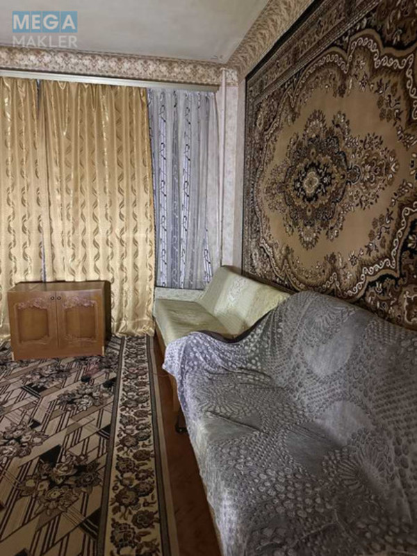 Продаж 2 кімнатної квартири (26,1/?/?), 1 пов. 4 пов. будинку, <a class="location-link" href="/kiev/" title="Недвижимость Київ">Київ</a>, <a class="location-link" href="/kiev/solomenskij/" title="Недвижимость Солом'янський район">Солом'янський р-н</a>, Мартиросяна вул., 10/22 (изображение 13)