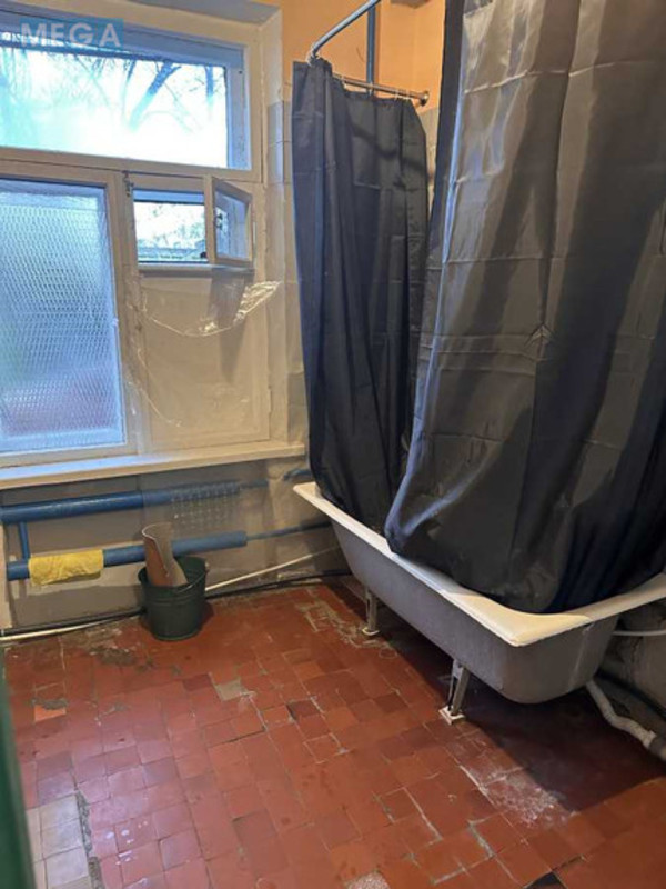 Продаж 2 кімнатної квартири (26,1/?/?), 1 пов. 4 пов. будинку, <a class="location-link" href="/kiev/" title="Недвижимость Київ">Київ</a>, <a class="location-link" href="/kiev/solomenskij/" title="Недвижимость Солом'янський район">Солом'янський р-н</a>, Мартиросяна вул., 10/22 (изображение 16)