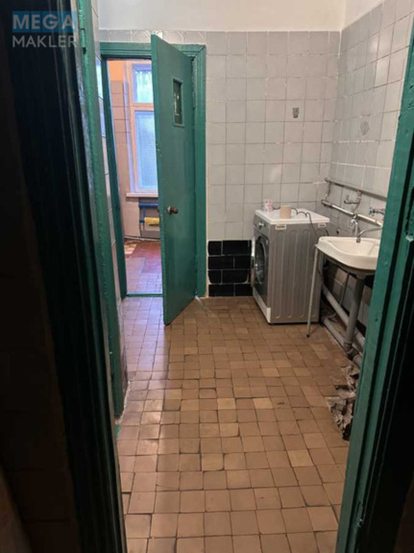 Продаж 2 кімнатної квартири (26,1/?/?), 1 пов. 4 пов. будинку, <a class="location-link" href="/kiev/" title="Недвижимость Київ">Київ</a>, <a class="location-link" href="/kiev/solomenskij/" title="Недвижимость Солом'янський район">Солом'янський р-н</a>, Мартиросяна вул., 10/22 (изображение 17)