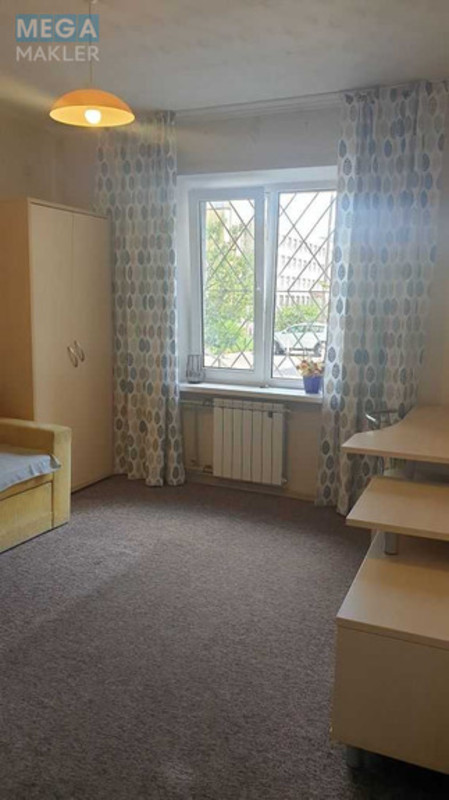 Оренда 1 кімнатної квартири, <a class="location-link" href="/kiev/" title="Недвижимость Київ">Київ</a>, <a class="location-link" href="/kiev/obolonskij/" title="Недвижимость Оболонський район">Оболонський р-н</a>, Прирічна вул. (изображение 4)