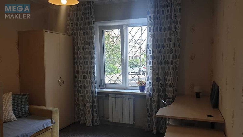 Оренда 1 кімнатної квартири, <a class="location-link" href="/kiev/" title="Недвижимость Київ">Київ</a>, <a class="location-link" href="/kiev/obolonskij/" title="Недвижимость Оболонський район">Оболонський р-н</a>, Прирічна вул. (изображение 5)