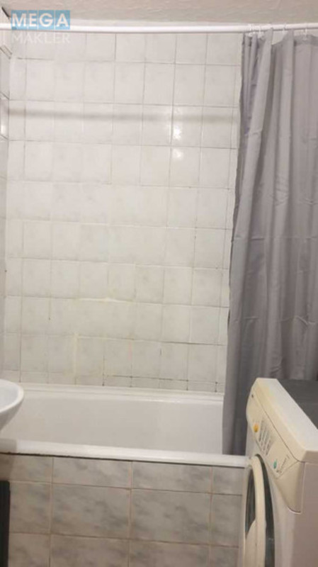 Оренда 1 кімнатної квартири, <a class="location-link" href="/kiev/" title="Недвижимость Київ">Київ</a>, <a class="location-link" href="/kiev/obolonskij/" title="Недвижимость Оболонський район">Оболонський р-н</a>, Прирічна вул. (изображение 7)