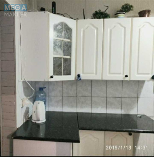 Оренда 1 кімнатної квартири, <a class="location-link" href="/kiev/" title="Недвижимость Київ">Київ</a>, <a class="location-link" href="/kiev/obolonskij/" title="Недвижимость Оболонський район">Оболонський р-н</a>, Прирічна вул. (изображение 8)