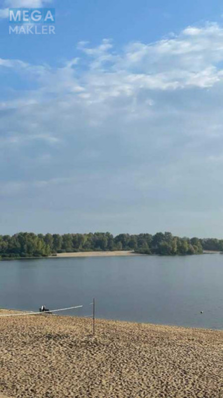 Оренда 1 кімнатної квартири, <a class="location-link" href="/kiev/" title="Недвижимость Київ">Київ</a>, <a class="location-link" href="/kiev/obolonskij/" title="Недвижимость Оболонський район">Оболонський р-н</a>, Прирічна вул. (изображение 10)