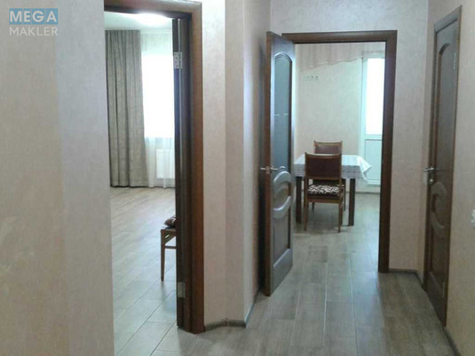 Оренда 2 кімнатної квартири, <a class="location-link" href="/kiev/" title="Недвижимость Київ">Київ</a>, <a class="location-link" href="/kiev/dneprovskij/" title="Недвижимость Дніпровський район">Дніпровський р-н</a>, Харківське шосе, 19 (изображение 4)