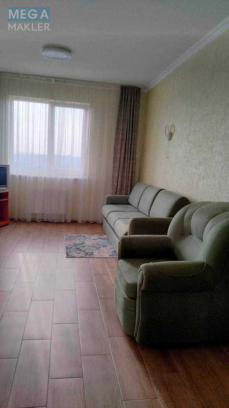 Оренда 2 кімнатної квартири, <a class="location-link" href="/kiev/" title="Недвижимость Київ">Київ</a>, <a class="location-link" href="/kiev/dneprovskij/" title="Недвижимость Дніпровський район">Дніпровський р-н</a>, Харківське шосе, 19 (изображение 5)