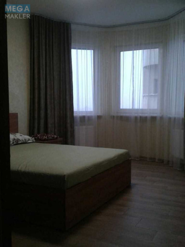 Оренда 2 кімнатної квартири, <a class="location-link" href="/kiev/" title="Недвижимость Київ">Київ</a>, <a class="location-link" href="/kiev/dneprovskij/" title="Недвижимость Дніпровський район">Дніпровський р-н</a>, Харківське шосе, 19 (изображение 8)