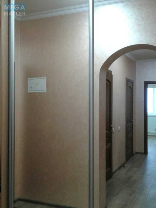 Оренда 2 кімнатної квартири, <a class="location-link" href="/kiev/" title="Недвижимость Київ">Київ</a>, <a class="location-link" href="/kiev/dneprovskij/" title="Недвижимость Дніпровський район">Дніпровський р-н</a>, Харківське шосе, 19 (изображение 12)