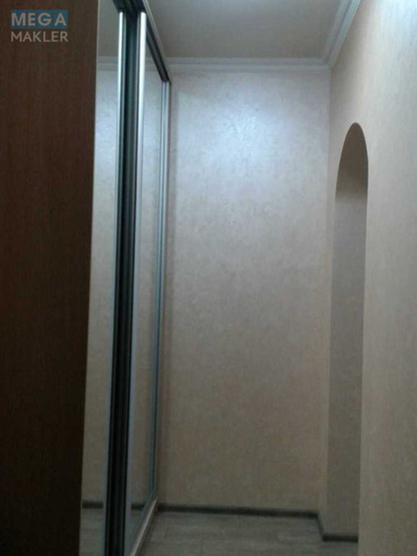 Оренда 2 кімнатної квартири, <a class="location-link" href="/kiev/" title="Недвижимость Київ">Київ</a>, <a class="location-link" href="/kiev/dneprovskij/" title="Недвижимость Дніпровський район">Дніпровський р-н</a>, Харківське шосе, 19 (изображение 13)