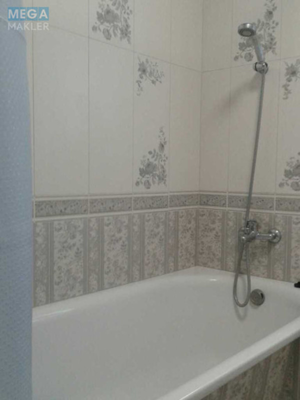 Оренда 2 кімнатної квартири, <a class="location-link" href="/kiev/" title="Недвижимость Київ">Київ</a>, <a class="location-link" href="/kiev/dneprovskij/" title="Недвижимость Дніпровський район">Дніпровський р-н</a>, Харківське шосе, 19 (изображение 15)