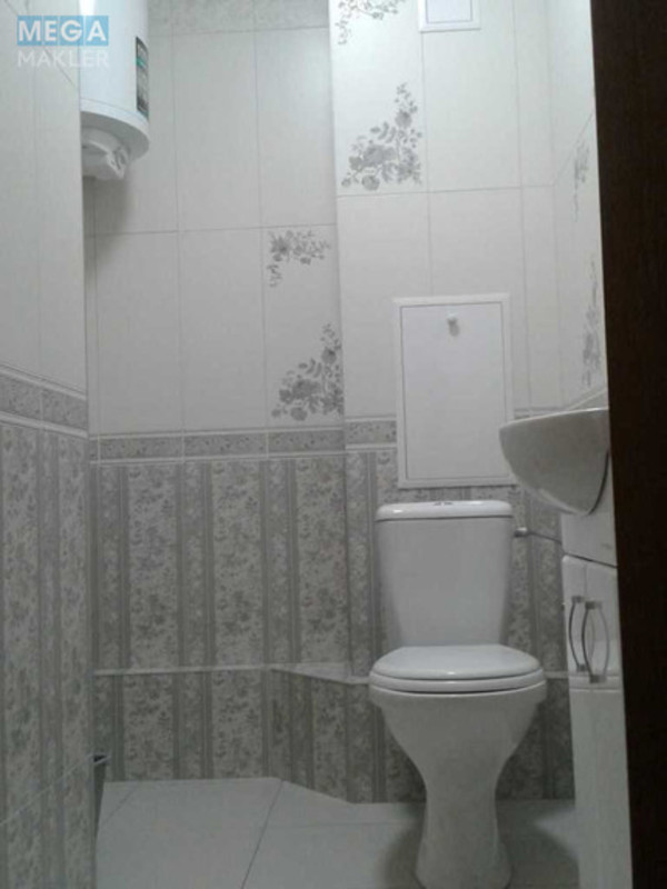 Оренда 2 кімнатної квартири, <a class="location-link" href="/kiev/" title="Недвижимость Київ">Київ</a>, <a class="location-link" href="/kiev/dneprovskij/" title="Недвижимость Дніпровський район">Дніпровський р-н</a>, Харківське шосе, 19 (изображение 16)