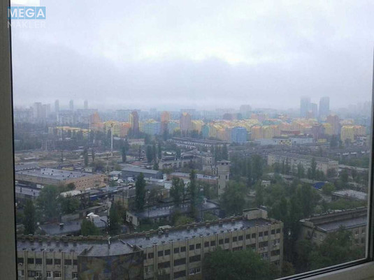 Оренда 2 кімнатної квартири, <a class="location-link" href="/kiev/" title="Недвижимость Київ">Київ</a>, <a class="location-link" href="/kiev/dneprovskij/" title="Недвижимость Дніпровський район">Дніпровський р-н</a>, Харківське шосе, 19 (изображение 18)