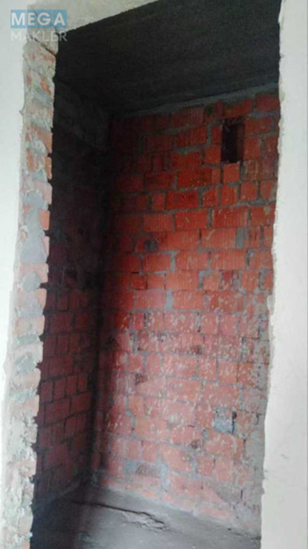 Продаж 1 кімнатної квартири (40/?/12), 5 пов. 5 пов. будинку, <a class="location-link" href="/irpen/" title="Недвижимость Ірпінь">Ірпінь</a>, Соборная (изображение 8)