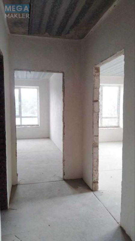 Продаж 1 кімнатної квартири (40/?/12), 5 пов. 5 пов. будинку, <a class="location-link" href="/irpen/" title="Недвижимость Ірпінь">Ірпінь</a>, Соборная (изображение 10)