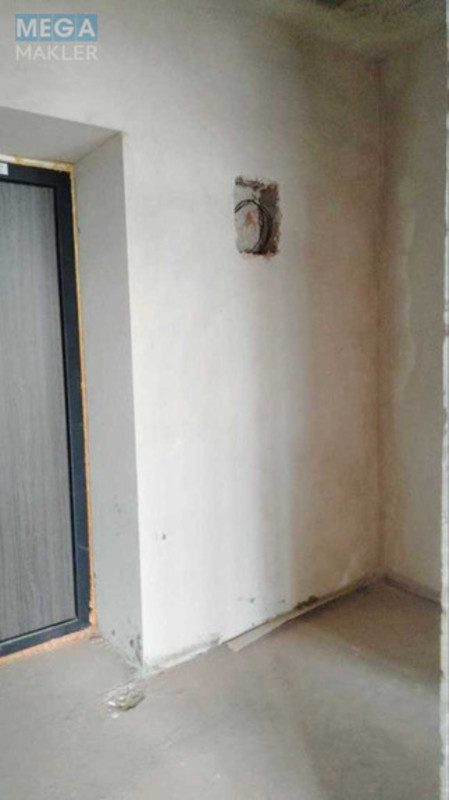 Продаж 1 кімнатної квартири (40/?/12), 5 пов. 5 пов. будинку, <a class="location-link" href="/irpen/" title="Недвижимость Ірпінь">Ірпінь</a>, Соборная (изображение 16)