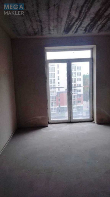 Продаж 1 кімнатної квартири (40/?/12), 5 пов. 5 пов. будинку, <a class="location-link" href="/irpen/" title="Недвижимость Ірпінь">Ірпінь</a>, Соборная (изображение 17)