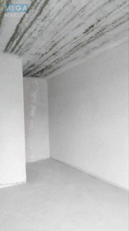 Продаж 1 кімнатної квартири (40/?/12), 5 пов. 5 пов. будинку, <a class="location-link" href="/irpen/" title="Недвижимость Ірпінь">Ірпінь</a>, Соборная (изображение 20)