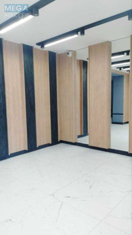 Продаж 1 кімнатної квартири (40/?/12), 5 пов. 5 пов. будинку, <a class="location-link" href="/irpen/" title="Недвижимость Ірпінь">Ірпінь</a>, Соборная (изображение 22)