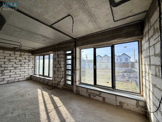 Продаж дома, 2&nbsp;поверху, 170&nbsp;кв.м, 4&nbsp;кімнати, ділянка 2&nbsp;сотки, <a class="location-link" href="/sofievskaya-borshagovka/" title="Недвижимость Софіївська Борщагівка">Софіївська Борщагівка</a>, Кошова, 51 (изображение 6)