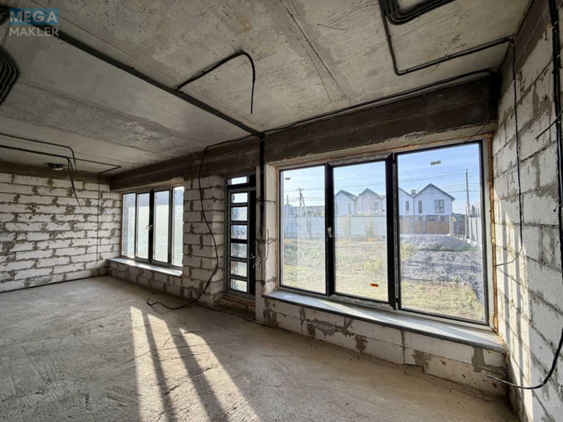 Продаж дома, 2&nbsp;поверху, 170&nbsp;кв.м, 4&nbsp;кімнати, ділянка 2&nbsp;сотки, <a class="location-link" href="/sofievskaya-borshagovka/" title="Недвижимость Софіївська Борщагівка">Софіївська Борщагівка</a>, Кошова, 51 (изображение 6)