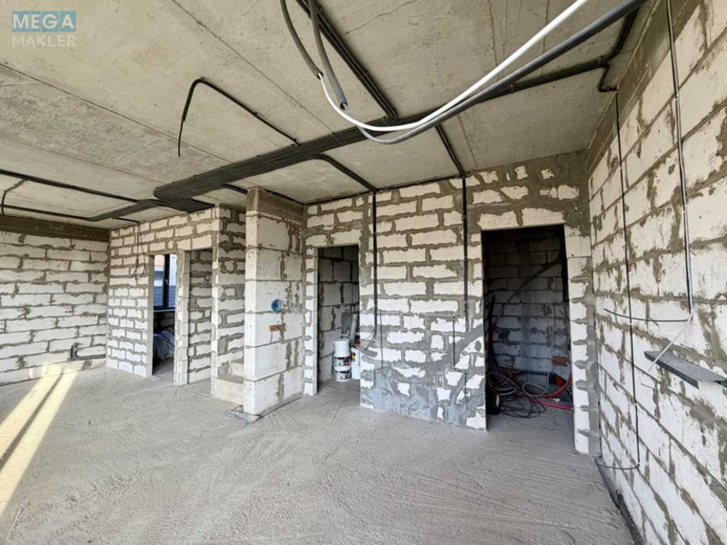 Продаж дома, 2&nbsp;поверху, 170&nbsp;кв.м, 4&nbsp;кімнати, ділянка 2&nbsp;сотки, <a class="location-link" href="/sofievskaya-borshagovka/" title="Недвижимость Софіївська Борщагівка">Софіївська Борщагівка</a>, Кошова, 51 (изображение 7)