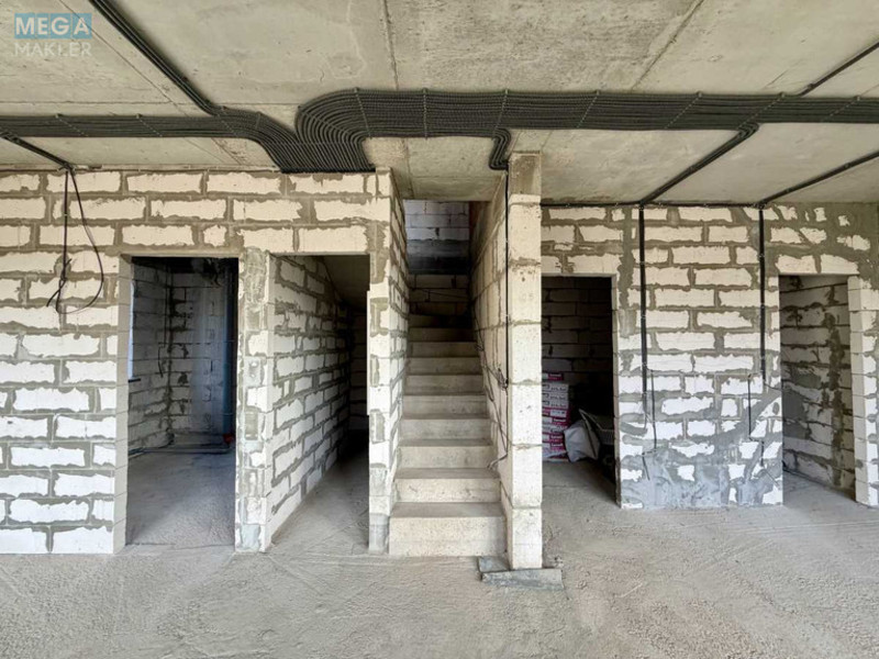 Продаж дома, 2&nbsp;поверху, 170&nbsp;кв.м, 4&nbsp;кімнати, ділянка 2&nbsp;сотки, <a class="location-link" href="/sofievskaya-borshagovka/" title="Недвижимость Софіївська Борщагівка">Софіївська Борщагівка</a>, Кошова, 51 (изображение 8)