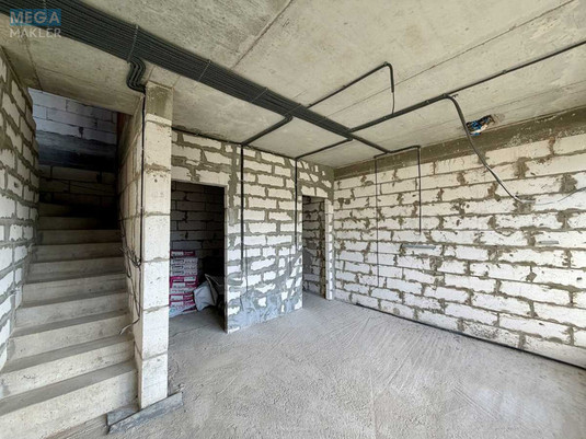 Продаж дома, 2&nbsp;поверху, 170&nbsp;кв.м, 4&nbsp;кімнати, ділянка 2&nbsp;сотки, <a class="location-link" href="/sofievskaya-borshagovka/" title="Недвижимость Софіївська Борщагівка">Софіївська Борщагівка</a>, Кошова, 51 (изображение 10)